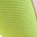 REEBOK RĘKAWY KOMPRESYJNE ACTIVCHILL XL RASL-13026GR REEBOK RĘKAWY KOMPRESYJNE ACTIVCHILL XL RASL-13026GR