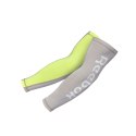 REEBOK RĘKAWY KOMPRESYJNE ACTIVCHILL M RASL-13024GR REEBOK RĘKAWY KOMPRESYJNE ACTIVCHILL M RASL-13024GR