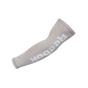 REEBOK RĘKAWY KOMPRESYJNE ACTIVCHILL M RASL-13024GR REEBOK RĘKAWY KOMPRESYJNE ACTIVCHILL M RASL-13024GR
