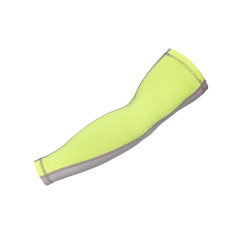 REEBOK RĘKAWY KOMPRESYJNE ACTIVCHILL M RASL-13024GR REEBOK RĘKAWY KOMPRESYJNE ACTIVCHILL M RASL-13024GR