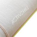 REEBOK RĘKAWY KOMPRESYJNE ACTIVCHILL M RASL-13024GR REEBOK RĘKAWY KOMPRESYJNE ACTIVCHILL M RASL-13024GR