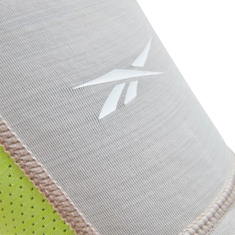 REEBOK RĘKAWY KOMPRESYJNE ACTIVCHILL M RASL-13024GR REEBOK RĘKAWY KOMPRESYJNE ACTIVCHILL M RASL-13024GR