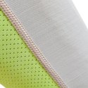 REEBOK RĘKAWY KOMPRESYJNE ACTIVCHILL M RASL-13024GR REEBOK RĘKAWY KOMPRESYJNE ACTIVCHILL M RASL-13024GR