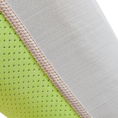 REEBOK RĘKAWY KOMPRESYJNE ACTIVCHILL M RASL-13024GR REEBOK RĘKAWY KOMPRESYJNE ACTIVCHILL M RASL-13024GR