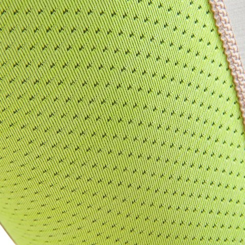 REEBOK RĘKAWY KOMPRESYJNE ACTIVCHILL M RASL-13024GR REEBOK RĘKAWY KOMPRESYJNE ACTIVCHILL M RASL-13024GR