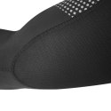 REEBOK RĘKAWY KOMPRESYJNE CZARNE L RRSL-13025 REEBOK RĘKAWY KOMPRESYJNE CZARNE L RRSL-13025