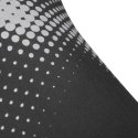REEBOK RĘKAWY KOMPRESYJNE CZARNE L RRSL-13025 REEBOK RĘKAWY KOMPRESYJNE CZARNE L RRSL-13025