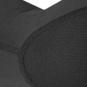 REEBOK RĘKAWY KOMPRESYJNE CZARNE L RRSL-13025 REEBOK RĘKAWY KOMPRESYJNE CZARNE L RRSL-13025