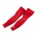 REEBOK RĘKAWY KOMPRESYJNE CZERWONE XL RASL-11016RD REEBOK RĘKAWY KOMPRESYJNE CZERWONE XL RASL-11016RD
