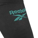 REEBOK RĘKAWY KOMPRESYJNE L RRSL-15035 REEBOK RĘKAWY KOMPRESYJNE L RRSL-15035