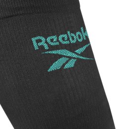 REEBOK RĘKAWY KOMPRESYJNE L RRSL-15035
