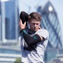 REEBOK RĘKAWY KOMPRESYJNE L RRSL-15035 REEBOK RĘKAWY KOMPRESYJNE L RRSL-15035