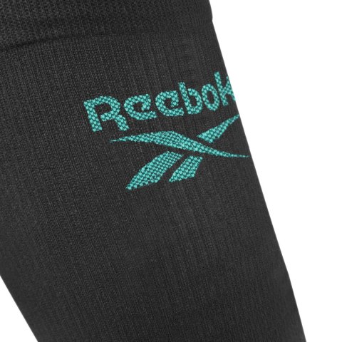 REEBOK RĘKAWY KOMPRESYJNE M RRSL-15034 REEBOK RĘKAWY KOMPRESYJNE M RRSL-15034