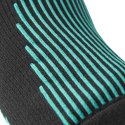 REEBOK RĘKAWY KOMPRESYJNE M RRSL-15034 REEBOK RĘKAWY KOMPRESYJNE M RRSL-15034