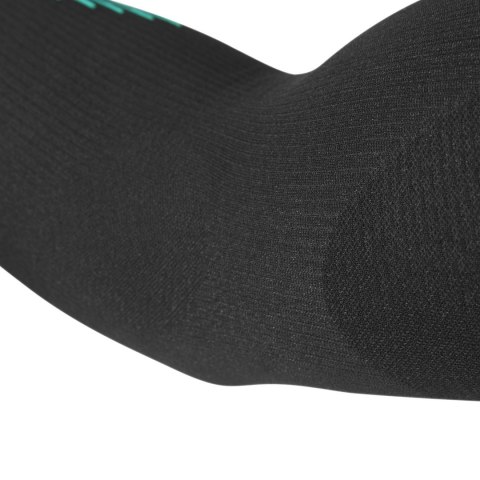 REEBOK RĘKAWY KOMPRESYJNE M RRSL-15034 REEBOK RĘKAWY KOMPRESYJNE M RRSL-15034
