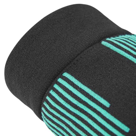 REEBOK RĘKAWY KOMPRESYJNE M RRSL-15034 REEBOK RĘKAWY KOMPRESYJNE M RRSL-15034