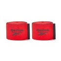 REEBOK TAŚMY WZMACNIAJĄCE KOLANA CZERWONE RAAC-16060RD REEBOK TAŚMY WZMACNIAJĄCE KOLANA CZERWONE RAAC-16060RD