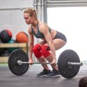 REEBOK TAŚMY WZMACNIAJĄCE KOLANA CZERWONE RAAC-16060RD REEBOK TAŚMY WZMACNIAJĄCE KOLANA CZERWONE RAAC-16060RD