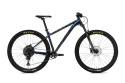 ROWER NS BIKES 2022 ECCENTRIC LITE 1 29'' S BLUE ROWER NS BIKES 2022 ECCENTRIC LITE 1 29'' S BLUE