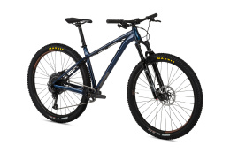 ROWER NS BIKES 2022 ECCENTRIC LITE 1 29'' S BLUE