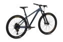 ROWER NS BIKES 2022 ECCENTRIC LITE 1 29'' S BLUE ROWER NS BIKES 2022 ECCENTRIC LITE 1 29'' S BLUE