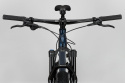 ROWER NS BIKES 2022 ECCENTRIC LITE 1 29'' S BLUE ROWER NS BIKES 2022 ECCENTRIC LITE 1 29'' S BLUE