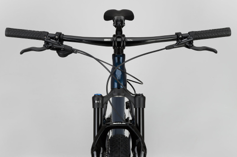 ROWER NS BIKES 2022 ECCENTRIC LITE 1 29'' S BLUE ROWER NS BIKES 2022 ECCENTRIC LITE 1 29'' S BLUE