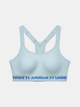 DAMSKI BIUSTONOSZ UNDER ARMOUR CROSSBACK rozm. 38C