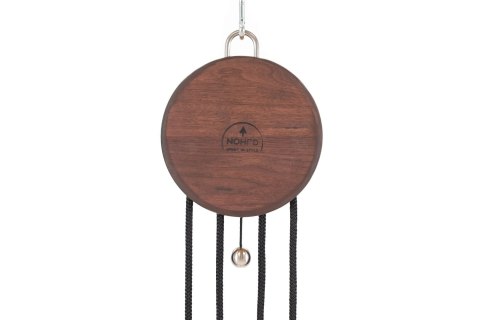 Trenażer do ćwiczeń w zawieszeniu NOHrD Sling Classic Orzech Trenażer do ćwiczeń w zawieszeniu NOHrD Sling Classic Orzech