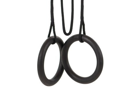 Trenażer do ćwiczeń w zawieszeniu NOHrD Sling Classic Orzech Trenażer do ćwiczeń w zawieszeniu NOHrD Sling Classic Orzech