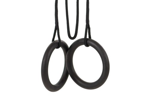 Trenażer do ćwiczeń w zawieszeniu NOHrD Sling Oak Dąb Trenażer do ćwiczeń w zawieszeniu NOHrD Sling Oak Dąb