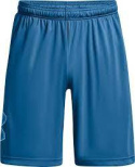 MĘSKIE SPODENKI UNDER ARMOUR TECH GRAPHIC rozm. M MĘSKIE SPODENKI UNDER ARMOUR TECH GRAPHIC rozm. M