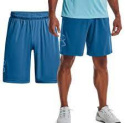 MĘSKIE SPODENKI UNDER ARMOUR TECH GRAPHIC rozm. M MĘSKIE SPODENKI UNDER ARMOUR TECH GRAPHIC rozm. M