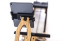Wioślarz wodny WaterRower Performance Oak SR Dąb