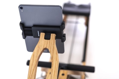 Wioślarz wodny WaterRower Performance Oak SR Dąb Wioślarz wodny WaterRower Performance Oak SR Dąb