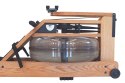 Wioślarz wodny WaterRower Performance Oak SR Dąb