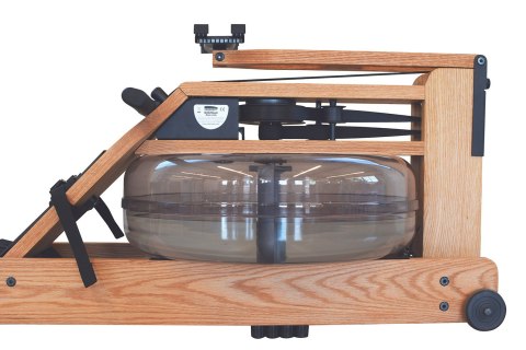 Wioślarz wodny WaterRower Performance Oak SR Dąb Wioślarz wodny WaterRower Performance Oak SR Dąb