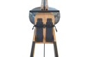 Wioślarz wodny WaterRower Performance Oak SR Dąb