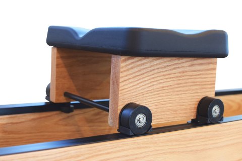 Wioślarz wodny WaterRower Performance Oak SR Dąb Wioślarz wodny WaterRower Performance Oak SR Dąb