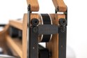 Wioślarz wodny WaterRower Performance Oak SR Dąb