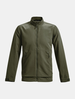 KURTKA MĘSKA UNDER ARMOUR Jacket 2.0 rozm. M