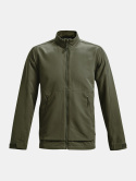 KURTKA MĘSKA UNDER ARMOUR Jacket 2.0 rozm. L KURTKA MĘSKA UNDER ARMOUR Jacket 2.0 rozm. L