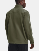 KURTKA MĘSKA UNDER ARMOUR Jacket 2.0 rozm. L KURTKA MĘSKA UNDER ARMOUR Jacket 2.0 rozm. L