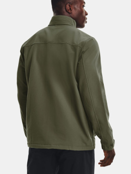 KURTKA MĘSKA UNDER ARMOUR Jacket 2.0 rozm. L
