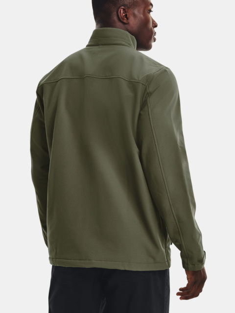 KURTKA MĘSKA UNDER ARMOUR Jacket 2.0 rozm. L KURTKA MĘSKA UNDER ARMOUR Jacket 2.0 rozm. L