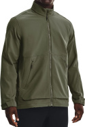 KURTKA MĘSKA UNDER ARMOUR Jacket 2.0 rozm. L KURTKA MĘSKA UNDER ARMOUR Jacket 2.0 rozm. L