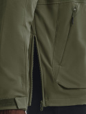 KURTKA MĘSKA UNDER ARMOUR Jacket 2.0 rozm. L KURTKA MĘSKA UNDER ARMOUR Jacket 2.0 rozm. L