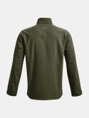 KURTKA MĘSKA UNDER ARMOUR Jacket 2.0 rozm. L KURTKA MĘSKA UNDER ARMOUR Jacket 2.0 rozm. L