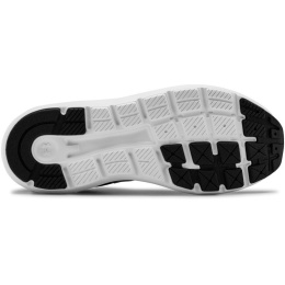 BUTY DAMSKIE UNDER ARMOUR Surge 2 rozm. 35,5
