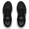 BUTY DAMSKIE UNDER ARMOUR Surge 2 rozm. 35,5 BUTY DAMSKIE UNDER ARMOUR Surge 2 rozm. 35,5